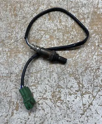 Fiat Ulysse Lambda probe sensor 2340009780