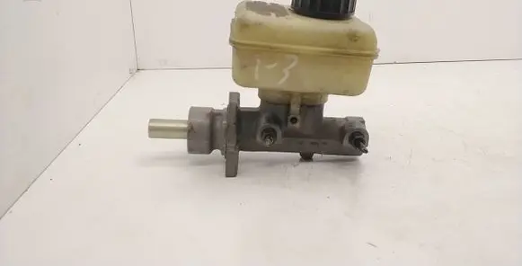 Audi A3 S3 8L Master brake cylinder L481402