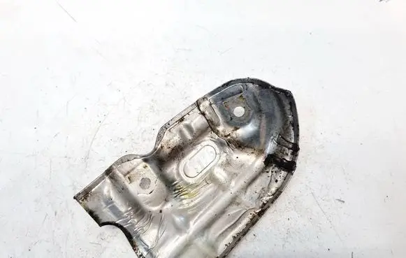 Mitsubishi ASX Other exhaust manifold parts 