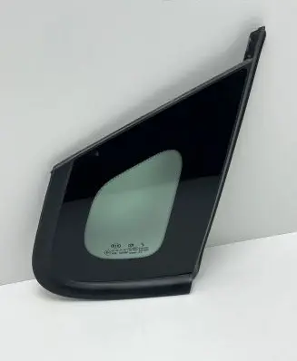 KIA Optima Rear side window 87820D4000 43R00081