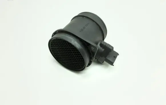 Volvo XC90 Mass air flow meter 8670114