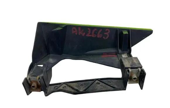 BMW 4 F32 F33 Headlight/headlamp mounting bracket 1305819030