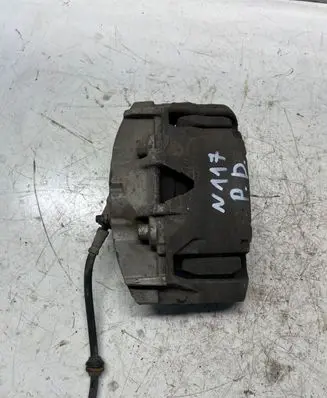 Volvo V70 Front brake caliper