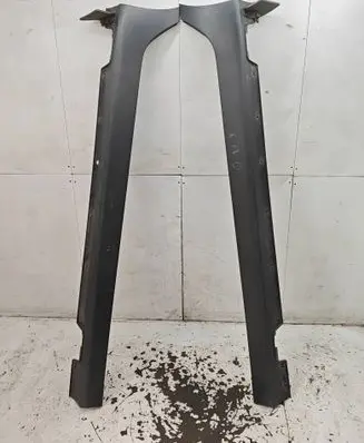 Hyundai ix35 Sill 877542S000 877532S000