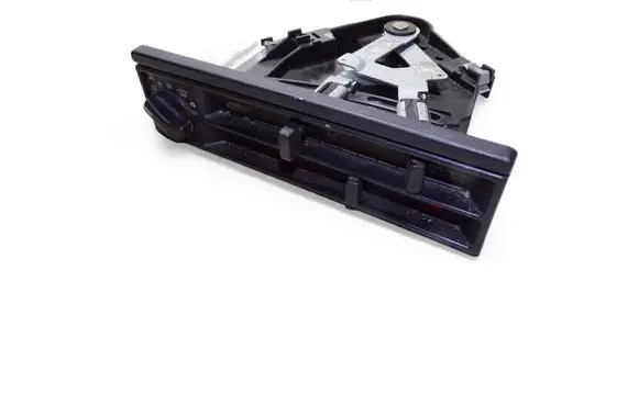 Volkswagen Transporter - Caravelle T4 Climate control unit 701919383 321819045C