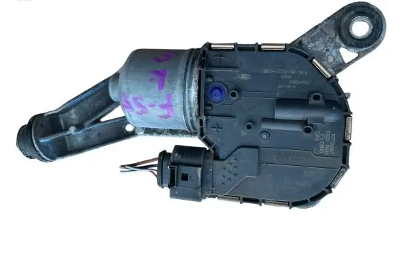 Ford Focus Wiper motor bm5117504am 1137328881