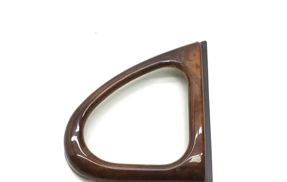 Jaguar XK8 - XKR Dashboard glove box trim 