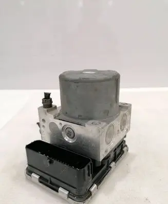 Volkswagen Golf VII ABS Pump 5Q0614517ER 10091743133 10062931651