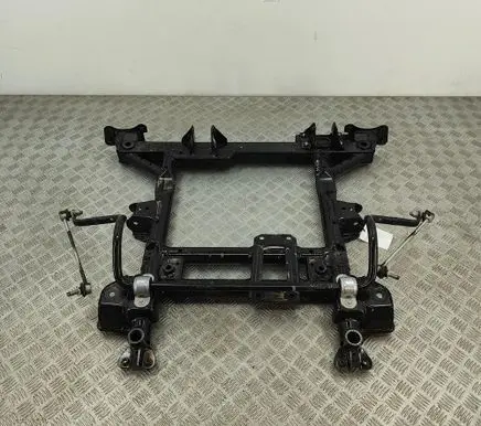 BYD Atto 3 Front subframe 1455534200 SC2EE2810010DZ1