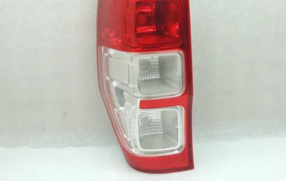 Ford Ranger Rear/tail lights EB3B13405MA 2384522