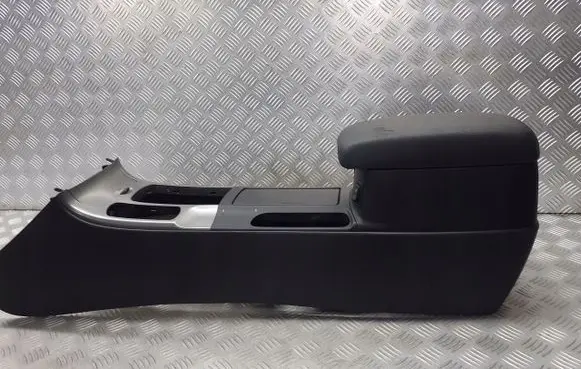 Mazda 6 Refrigerator GJ6A64441