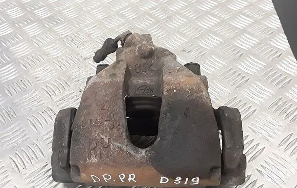Ford Focus Front brake caliper 278a426x