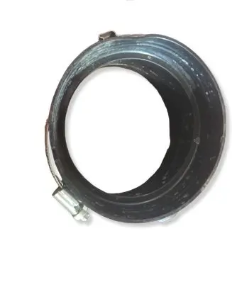 BMW 5 G60 G61 Brake vacuum hose/pipe 72515404