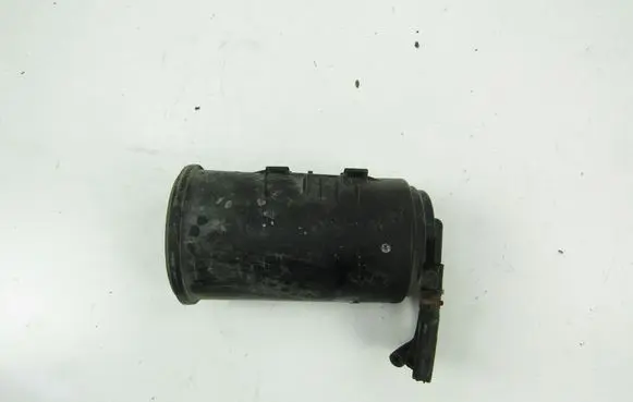 Nissan Almera Tino Active carbon filter fuel vapour canister 