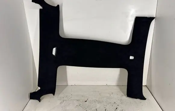 Tesla Model X Headlining 105392104E