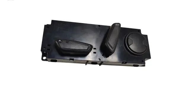 Ford Escape III Seat control switch LJ6BS61209 LJ6BS61209AA SANDS5A112B