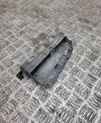 KIA Sportage Air intake duct part 28213D9000