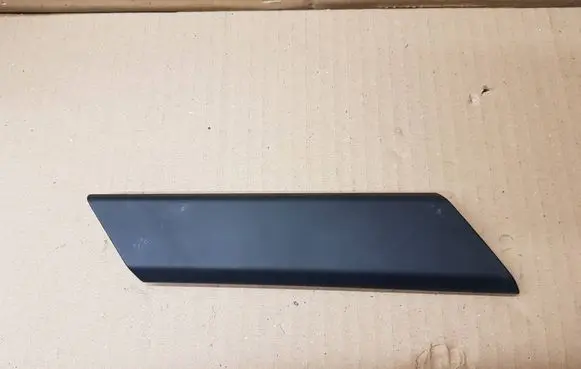 Volkswagen Golf VII Rear door handle trim 5G0868039A