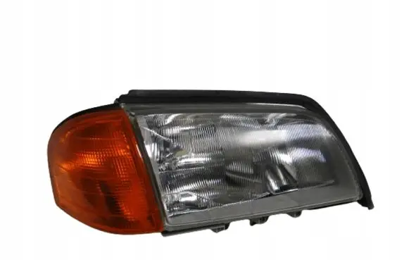 Mercedes-Benz C W202 Headlight/headlamp 0301036202