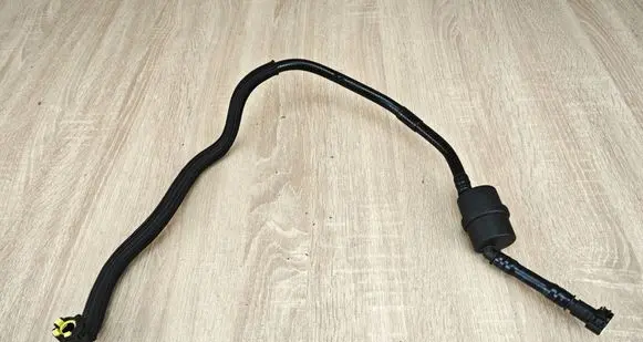 BMW X5 G05 Breather/breather pipe/hose 9884594
