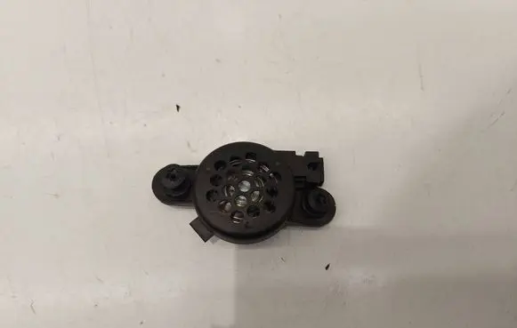 Volkswagen PASSAT B8 Parking PDC sensor speaker 5Q0919279 60714601S