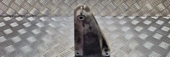 Mercedes-Benz C W203 Engine mounting bracket A6112230804