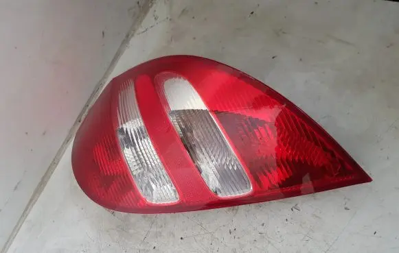 Mercedes-Benz A W169 Rear/tail lights A1698200464R