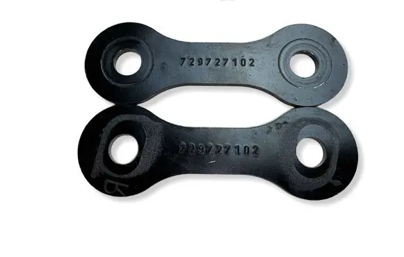 BMW 4 F32 F33 Other body part 729727102