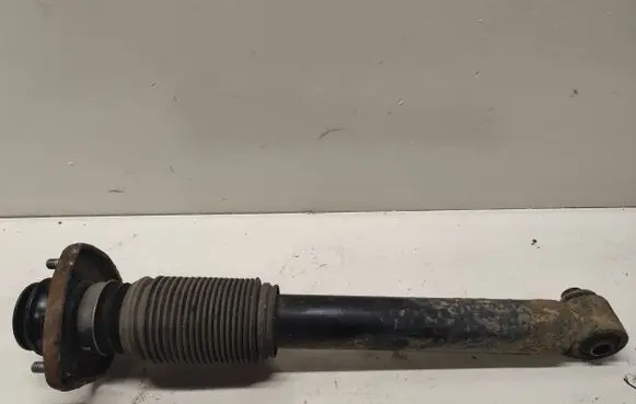BMW X5 E53 Rear shock absorber/damper
