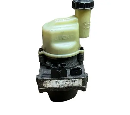 Dacia Sandero Power steering pump 491102583R
