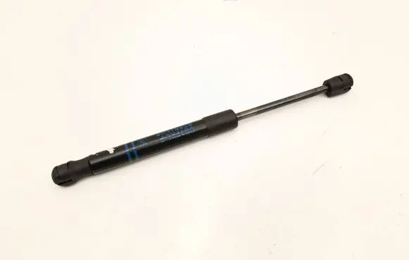 BMW X3 G01 Front bonnet/hood damper/strut 7397493