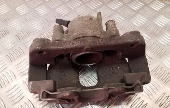 Volvo S80 Front brake caliper