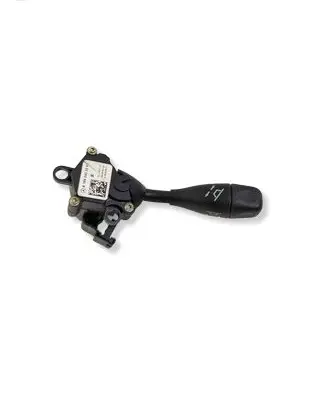 Mercedes-Benz GL X164 Steering wheel adjustment handle/lever A1645403245 011181101