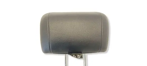 Mercedes-Benz CLA C117 X117 W117 Rear seat headrest 