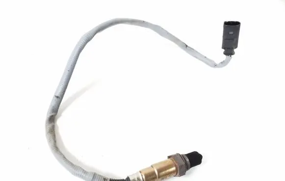 Mercedes-Benz E C207 W207 Lambda probe sensor A0075421618