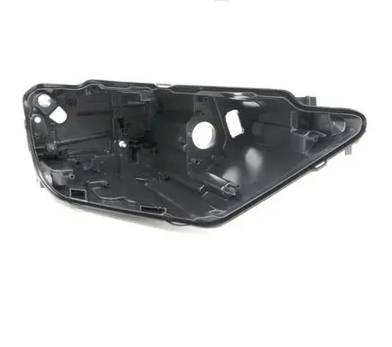 Volkswagen Jetta VII Headlight part 17A941036F