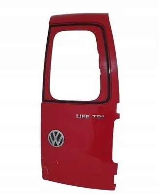 Volkswagen Caddy Rear door 2K50000000