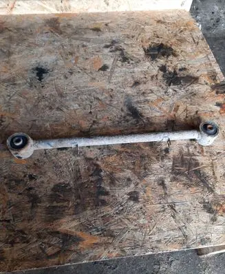 KIA Sorento Rear upper control arm/wishbone