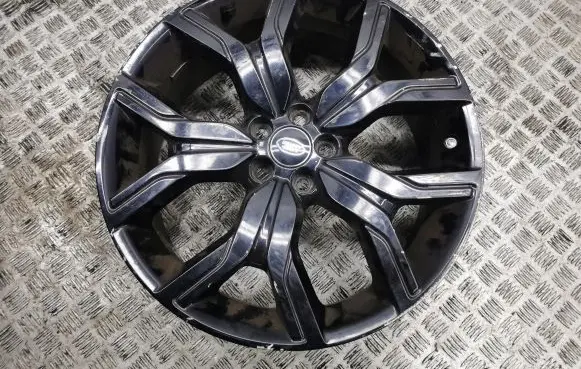 Land Rover Evoque I R20 alloy rim 