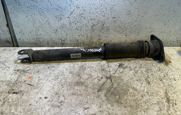 KIA Sportage Rear shock absorber/damper