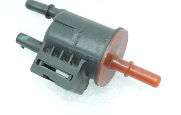 Opel Insignia B Vacuum valve 12632174 8070970