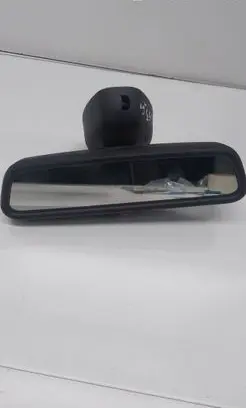 BMW X5 E53 Rear view mirror (interior) 015313