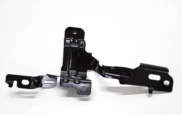 Audi A3 S3 8V Other interior part 8V4864200