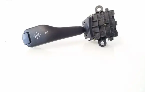 BMW X5 E53 Indicator stalk 8363668