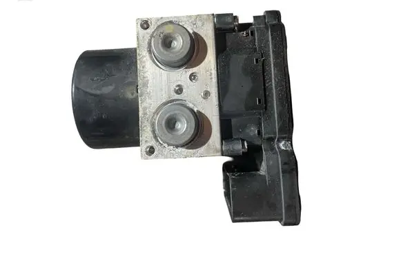 Volvo XC60 ABS Pump 30681619
