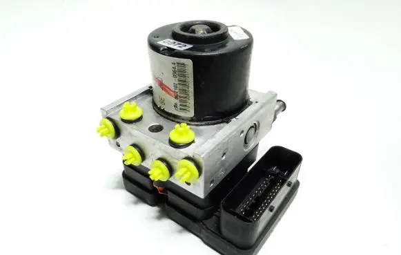 Suzuki Swift I ABS control unit/module 06210205644 62J1