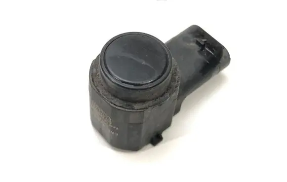 Land Rover Freelander 2 - LR2 Parking PDC sensor 6W8315K859CA