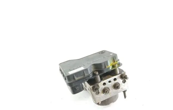 Mitsubishi Lancer Evolution ABS Pump MN116779