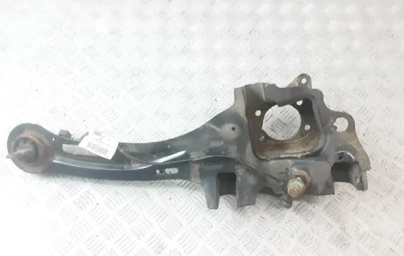 Volvo V40 Rear wheel hub 31360695 CV615A968BB