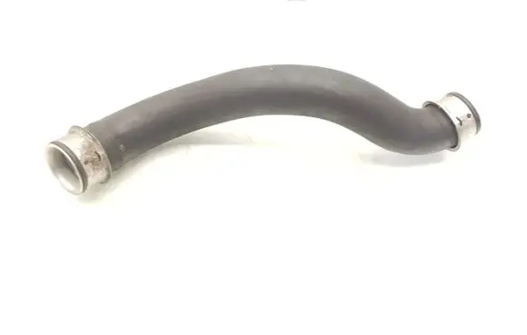 Mercedes-Benz E W212 Engine coolant pipe/hose A2045011582